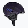 Casco Skihelm SP-4.1 tiefblau kobalt 4