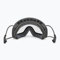 Skibrille CASCO FX-80 Magnet Link Vautron+ black 3
