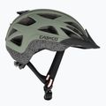 CASCO Activ 2 Pathfinder/grüner Fahrradhelm 4