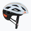 CASCO Cuda 2 Strada strukturiert trailblazer Fahrradhelm 6