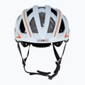 CASCO Cuda 2 Strada strukturiert trailblazer Fahrradhelm 2