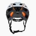 CASCO Cuda 2 Strada strukturiert trailblazer Fahrradhelm 3