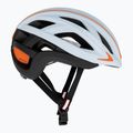 CASCO Cuda 2 Strada strukturiert trailblazer Fahrradhelm 4