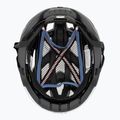 CASCO Cuda 2 Strada strukturiert trailblazer Fahrradhelm 5