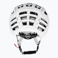 CASCO Speedairo 2 RS pure motion weißer Fahrradhelm 3