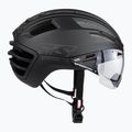 CASCO Speedairo 2 RS Schatten-Rennradhelm 6