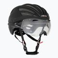 CASCO Speedairo 2 RS Schatten-Rennradhelm