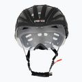 CASCO Speedairo 2 RS Schatten-Rennradhelm 2