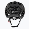 CASCO Speedairo 2 RS Schatten-Rennradhelm 3