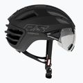 CASCO Speedairo 2 RS Schatten-Rennradhelm 4