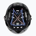 CASCO Speedairo 2 RS Schatten-Rennradhelm 5