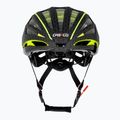 CASCO Speedairo 2 Neon Bienenstock Fahrradhelm 2