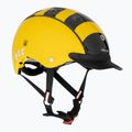 CASCO Mini 2 summender Sonnenschliff Kinderfahrradhelm