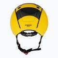 CASCO Mini 2 summender Sonnenschliff Kinderfahrradhelm 3