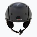 CASCO Skihelm SP-4.1 midnight amber 2