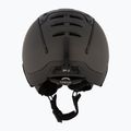 Skihelm CASCO SP-2 Photomatic Visor brown gradient 3