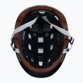 CASCO Roadster brauner Fahrradhelm 04.3606 5