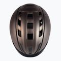 CASCO Roadster brauner Fahrradhelm 04.3606 6