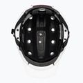 CASCO Mini 2 Regenbogen Fahrradhelm für Kinder 5