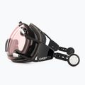 CASCO FX70 Vautron schwarz Skibrille 5