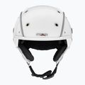 CASCO Skihelm SP-3 airwolf weiß 2