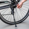 XLC Fahrradständer ST-R06 schwarz 2
