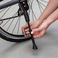 XLC Fahrradständer ST-R06 schwarz 3