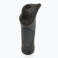 XLC Ergonomic GR-S22 Lenkergriffe schwarz/grau 2