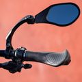 XLC Ergonomic GR-S22 Lenkergriffe schwarz/grau 4