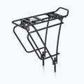 XLC Fahrradträger RP-R11 Alu 26-29" schwarz