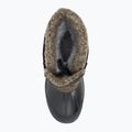 Damen-Trekkingstiefel Meindl Sölden braun 6