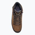 Damen-Trekkingstiefel Meindl Vakuum Lady GTX braun 2843/10 6