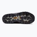 Herren-Trekkingstiefel Meindl Kansas GTX braun 2892/46 4
