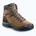 Herren-Trekkingstiefel Meindl Kansas GTX braun 2892/46 9
