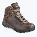 Damen-Trekkingstiefel Meindl Stowe Lady GTX braun 7
