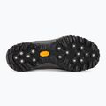 Damen-Trekkingstiefel Meindl Stowe Lady GTX braun 5