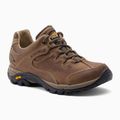 Damen Wanderschuhe Meindl Caracas Lady braun 3876/96