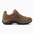 Damen Wanderschuhe Meindl Caracas Lady braun 3876/96 2