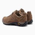 Damen Wanderschuhe Meindl Caracas Lady braun 3876/96 3