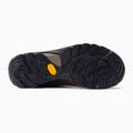 Damen Wanderschuhe Meindl Caracas Lady braun 3876/96 4