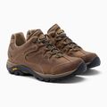 Damen Wanderschuhe Meindl Caracas Lady braun 3876/96 5