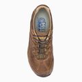 Damen Wanderschuhe Meindl Caracas Lady braun 3876/96 6