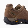 Damen Wanderschuhe Meindl Caracas Lady braun 3876/96 7