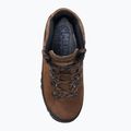 Damen-Trekkingstiefel Meindl Paradiso Lady MFS braun 2996/74 6