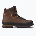 Herren-Trekkingstiefel Meindl Paradiso MFS braun 2997/10 2