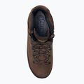 Herren-Trekkingstiefel Meindl Paradiso MFS braun 2997/10 6