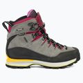 Damen-Trekkingstiefel Meindl Air Revolution 4.1 grau 3088/03 2