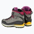 Damen-Trekkingstiefel Meindl Air Revolution 4.1 grau 3088/03 3