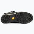 Damen-Trekkingstiefel Meindl Air Revolution 4.1 grau 3088/03 4