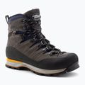Herren-Trekkingstiefel Meindl Air Revolution 4.1 grau 3089/31